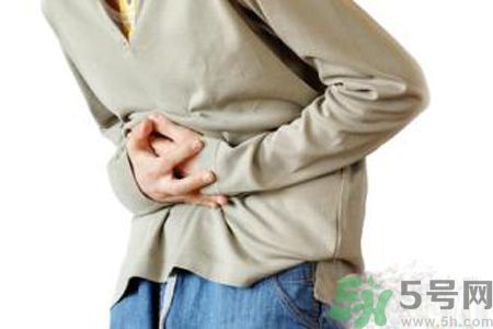 胃潰瘍吃什么藥？調(diào)理胃潰瘍的藥有哪些？