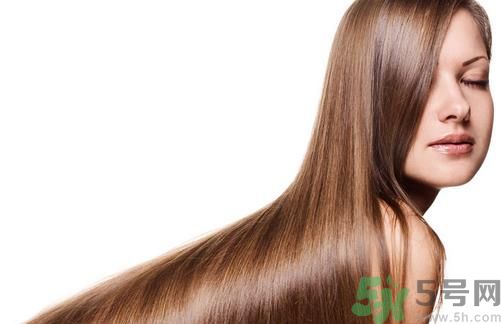 經(jīng)常用一種洗發(fā)水好嗎？常用一種洗發(fā)水會(huì)頭癢嗎？