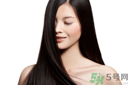 經(jīng)常用一種洗發(fā)水好嗎？常用一種洗發(fā)水會(huì)頭癢嗎？