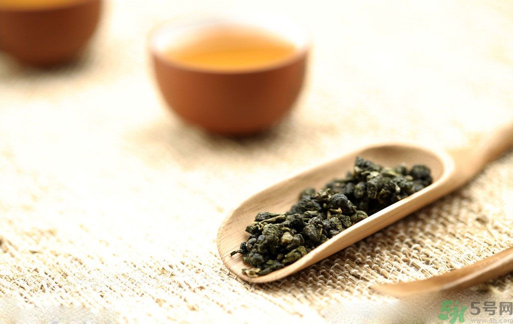 胃潰瘍可以喝茶嗎？胃潰瘍喝茶好嗎？