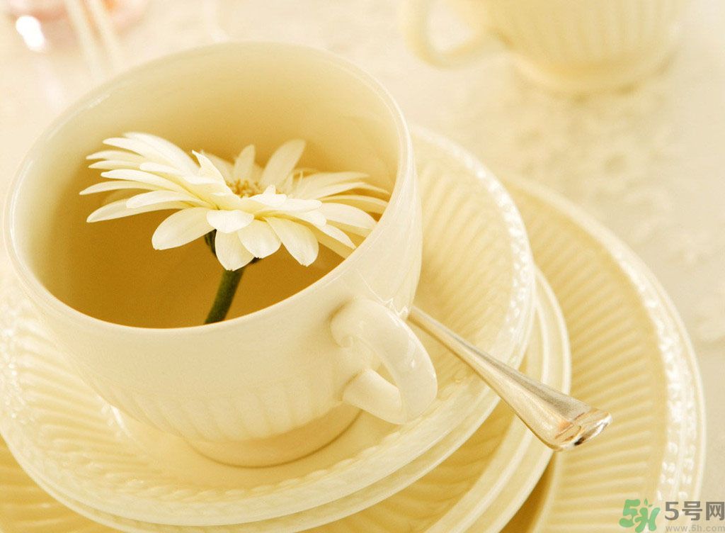 胃潰瘍可以喝茶嗎？胃潰瘍喝茶好嗎？