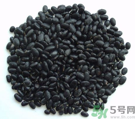 黑芝麻怎么吃可以治白發(fā)？黑芝麻真的能治白頭發(fā)？