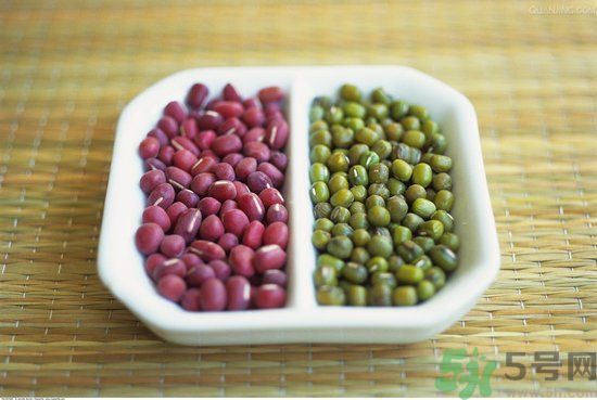胃潰瘍不能吃什么食物？胃潰瘍不能吃什么？