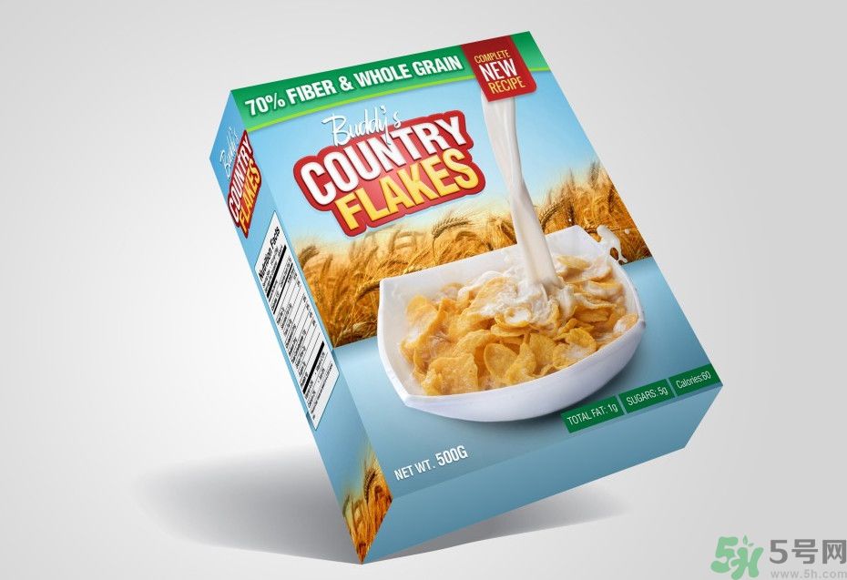 燕麥能降血糖嗎？三餐都吃燕麥好嗎？