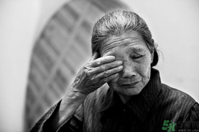 世界上最大的謊言是什么？媽媽說過的謊言你知道嗎？