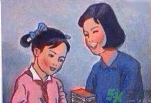 世界上最大的謊言是什么？媽媽說過的謊言你知道嗎？