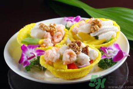 男性春季養(yǎng)生吃什么？男性春季養(yǎng)生的方法有哪些？