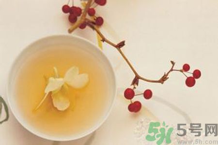 適合女性喝的茶有哪些？女性春季喝什么茶最好？