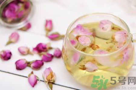 適合女性喝的茶有哪些？女性春季喝什么茶最好？