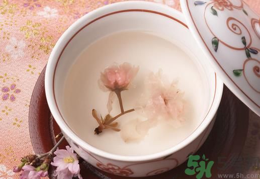 適合女性喝的茶有哪些？女性春季喝什么茶最好？
