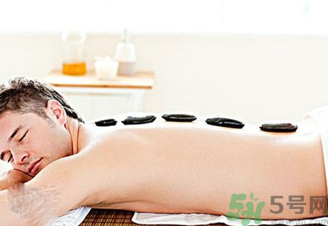 男性怎么補(bǔ)腎？男性補(bǔ)腎吃什么？