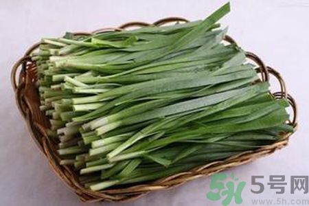 男性怎么補(bǔ)腎？男性補(bǔ)腎吃什么？