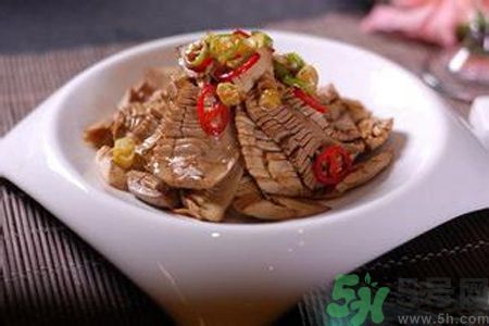 男性怎么補(bǔ)腎？男性補(bǔ)腎吃什么？