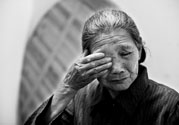 世界上最大的謊言是什么？媽媽說(shuō)過(guò)的謊言你知道嗎？