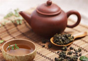 胃潰瘍可以喝茶嗎？胃潰瘍喝茶好嗎？