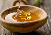 胃潰瘍可以喝蜂蜜嗎？服用蜂蜜要注意什么？