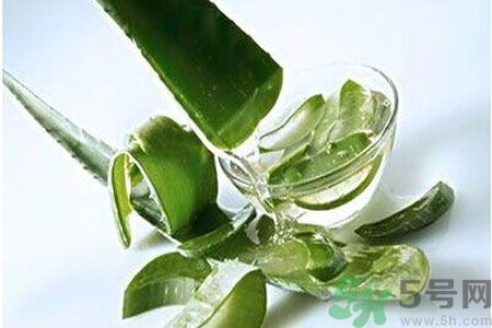 曬傷了怎樣修復(fù)？曬傷了怎么辦？