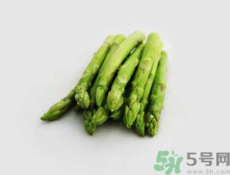 蘆筍和瓠瓜可以一起吃嗎？為什么蘆筍和瓠瓜不能一起吃？