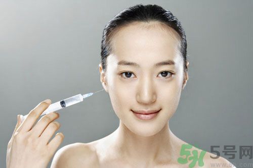 女子整容上癮是怎么回事？整容會上癮嗎？