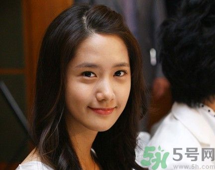 女子整容上癮是怎么回事？整容會上癮嗎？