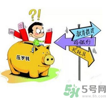 馬住是什么意思？馬著是什么意思？