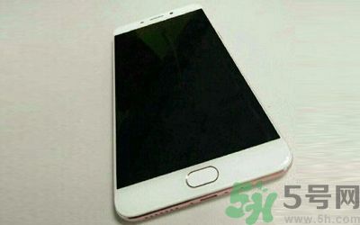oppoR9指紋解鎖失靈怎么辦？oppoR9指紋好用嗎？