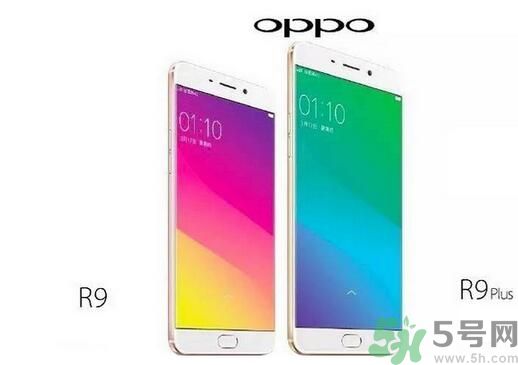 oppoR9指紋解鎖失靈怎么辦？oppoR9指紋好用嗎？