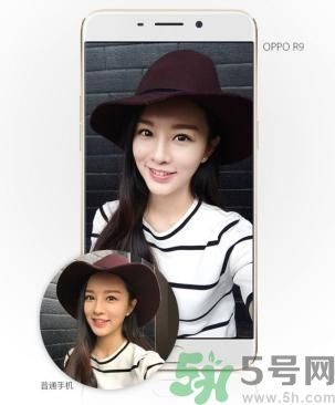 oppoR9指紋解鎖失靈怎么辦？oppoR9指紋好用嗎？