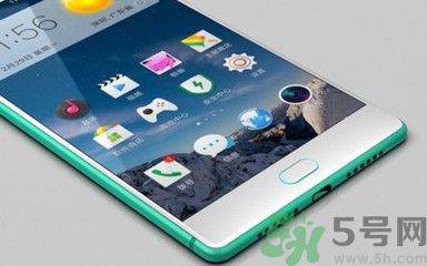 oppoR9指紋解鎖失靈怎么辦？oppoR9指紋好用嗎？