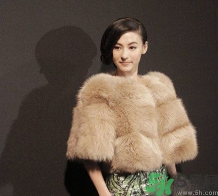 張柏芝為什么失控？張柏芝復(fù)出影壇的原因是什么？