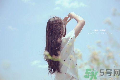 90后女孩癱瘓后出版25萬字 女人要怎樣生活最好？