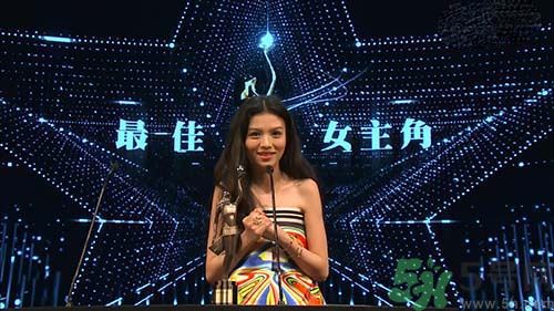 香港金像獎提名名單是怎樣的？香港金像獎影帝影后是誰？