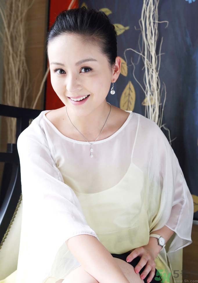 戴倩嬌產(chǎn)女是怎么回事？戴嬌倩的老公是誰？