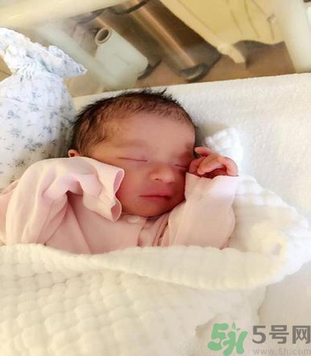 戴倩嬌產(chǎn)女是怎么回事？戴嬌倩的老公是誰？