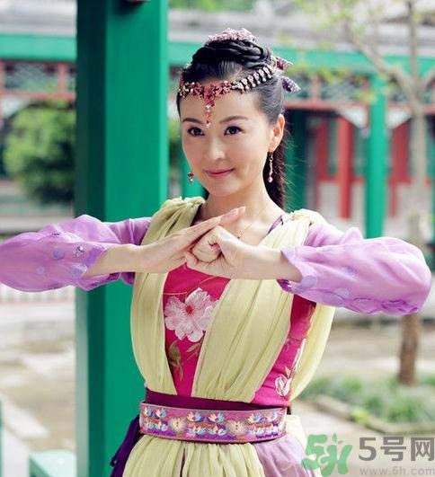 戴倩嬌產(chǎn)女是怎么回事？戴嬌倩的老公是誰？