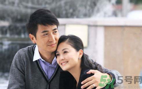戴倩嬌產(chǎn)女是怎么回事？戴嬌倩的老公是誰？