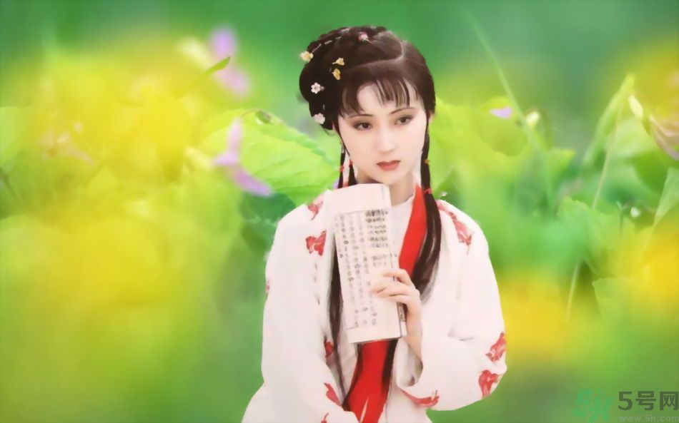學(xué)生患東方美女病是怎么回事？東方美女病是什么??？