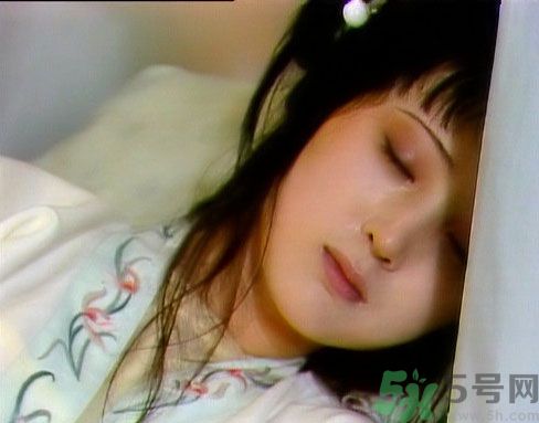 學(xué)生患東方美女病是怎么回事？東方美女病是什么?。? width=