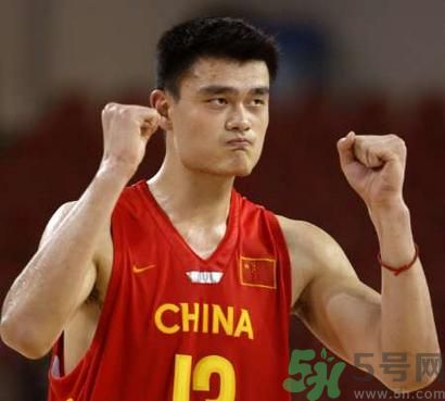 姚明入選名人堂原因？名人堂是什么的榮譽(yù)？