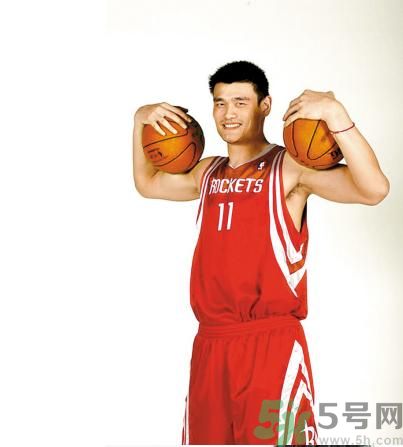 姚明入選名人堂原因？名人堂是什么的榮譽(yù)？