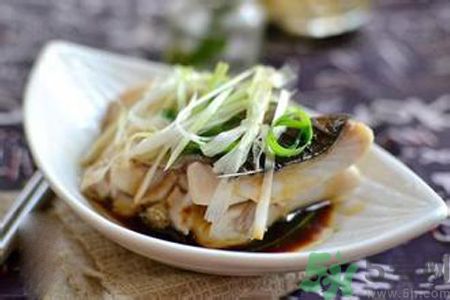 痛風可以吃魚嗎？痛風可以吃什么魚？