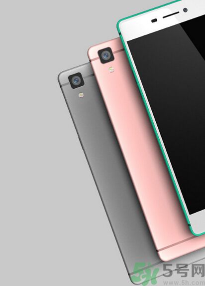 oppoR9很費電嗎？R9的配置怎么樣？