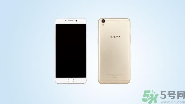 oppoR9很費電嗎？R9的配置怎么樣？