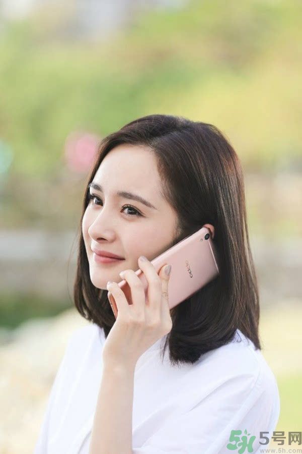 oppoR9很費電嗎？R9的配置怎么樣？