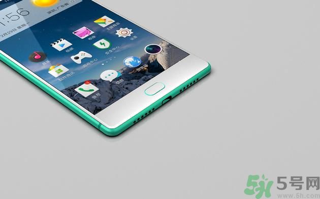 oppoR9很費電嗎？R9的配置怎么樣？