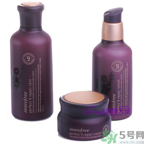 悅詩風(fēng)吟哪款美白最好？悅詩風(fēng)吟有什么系列介紹？
