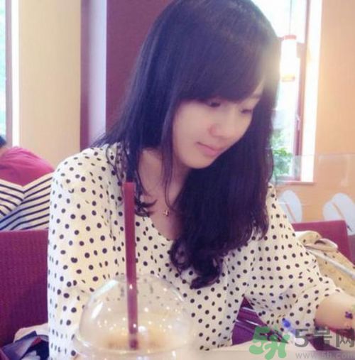 孟非女兒留學(xué)近照是怎樣的？孟非女兒整容了嗎？