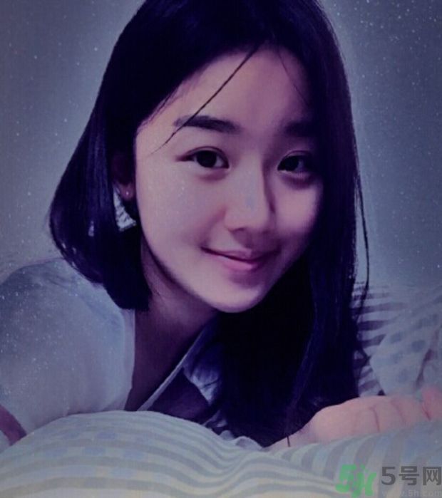 孟非女兒留學(xué)近照是怎樣的？孟非女兒整容了嗎？