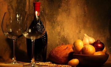 痛風(fēng)可以喝紅酒嗎？痛風(fēng)喝紅酒好嗎？