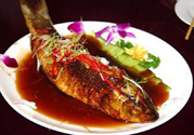 痛風(fēng)可以吃魚嗎？痛風(fēng)可以吃什么魚？